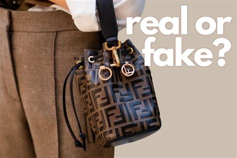 classic fake fendi handbag|how to authenticate fendi handbag.